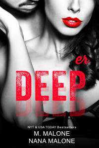 Deeper_Cover