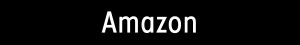 Amazon_Button