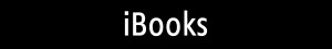 iBooks_Button