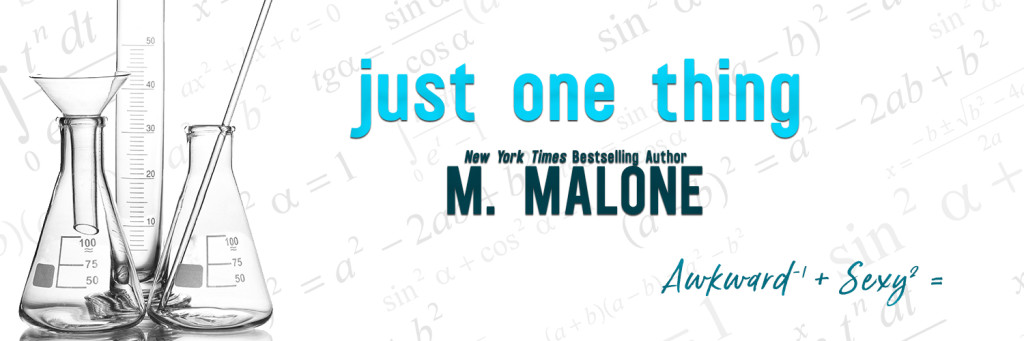 JOT_websitebanner