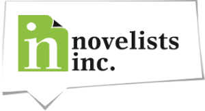 Ninc (Novelists Inc)