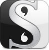 scrivener-logo-2_small