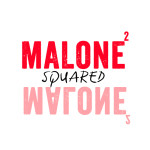 MaloneSquaredLOGO