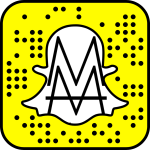 Snapcode_MinxMalone