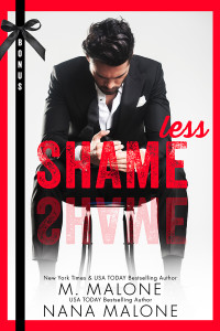 AShamelessBonusCover2