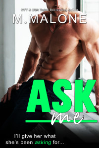 AskMe_Cover