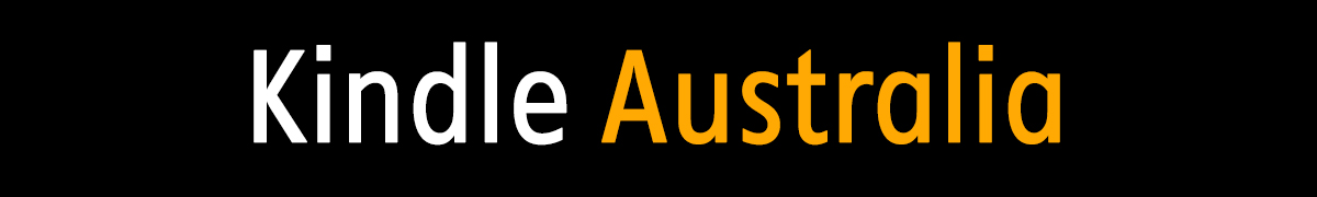 KindleAUS_Button
