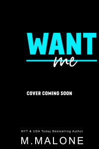 WantMe_coverComingSoon