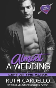 AlmostaWedding_cover