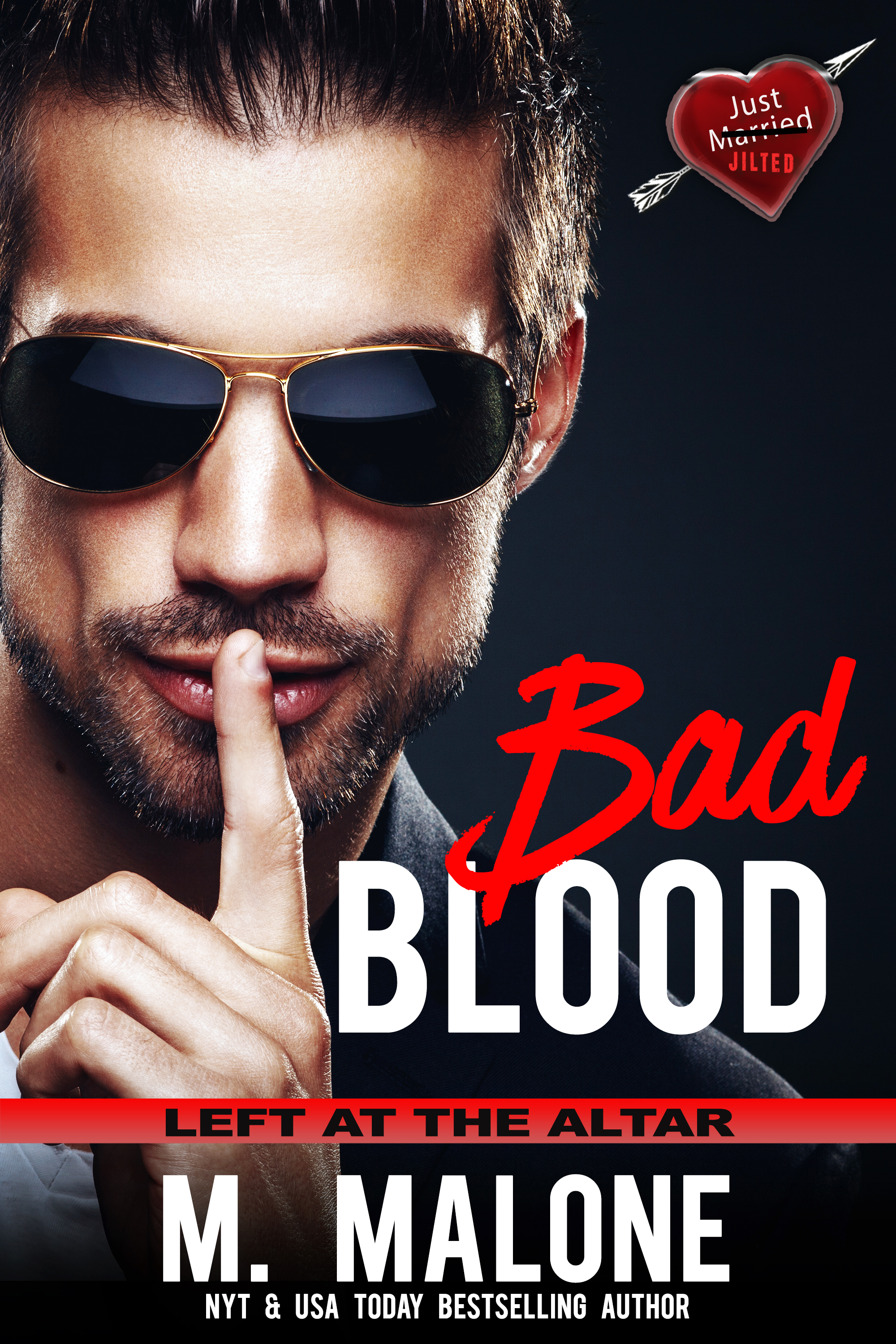 BadBlood_Cover