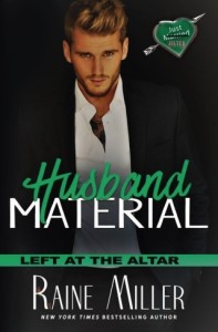 HusbandMaterial_cover
