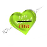 JustJilted_logo