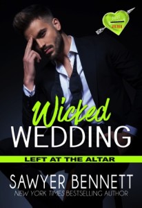 WickedWedding_cover