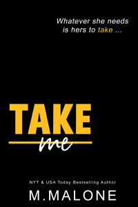 TakeMe_blankcover