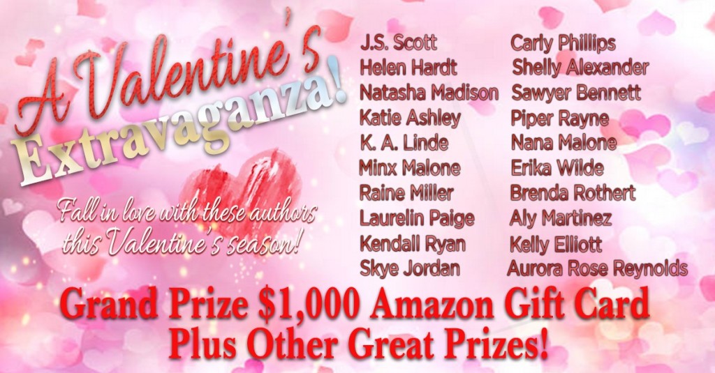 valentine-extrava (2)