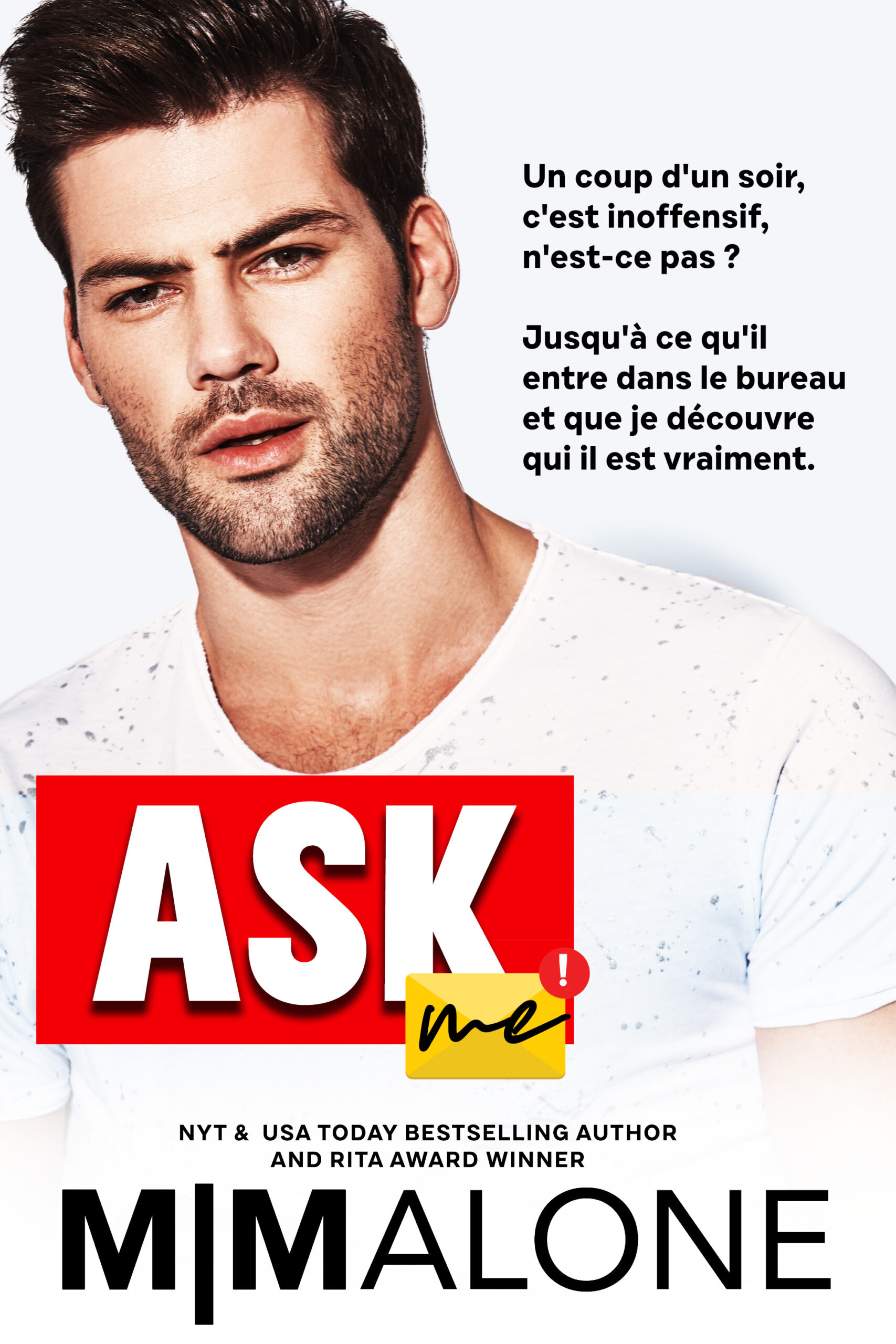 AskMe_French