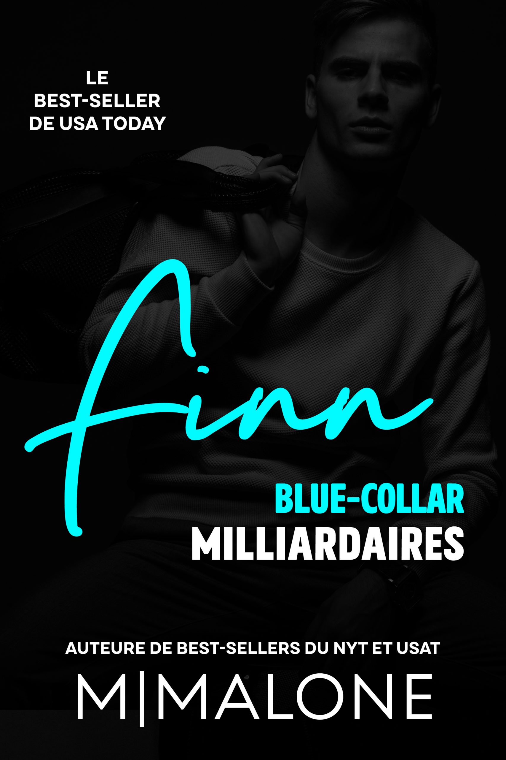 Finn_French