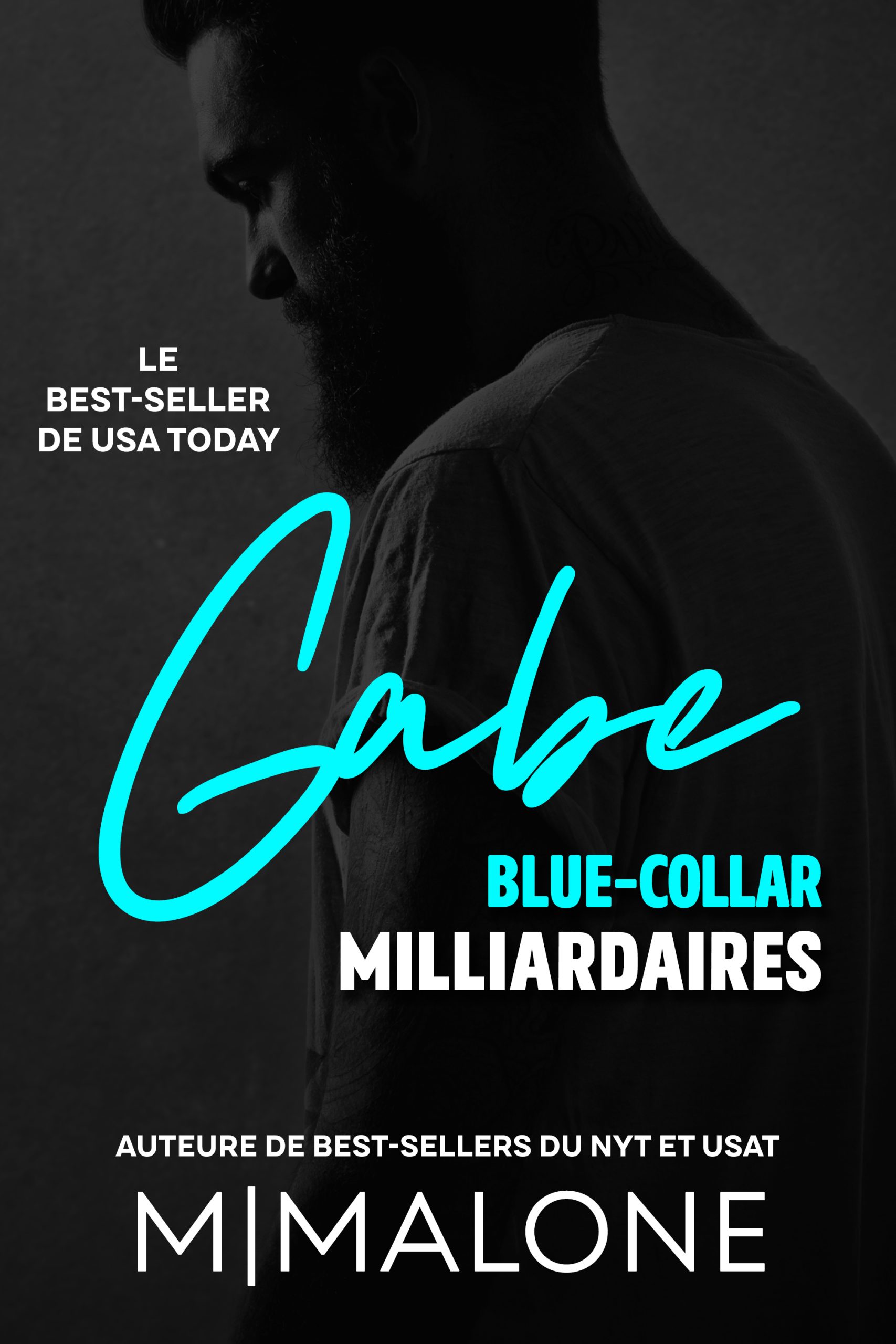 Gabe_French