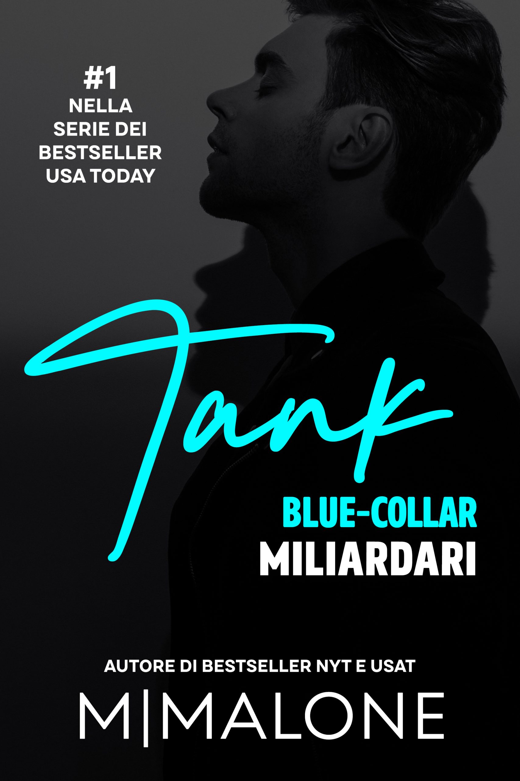 Tank_Italian