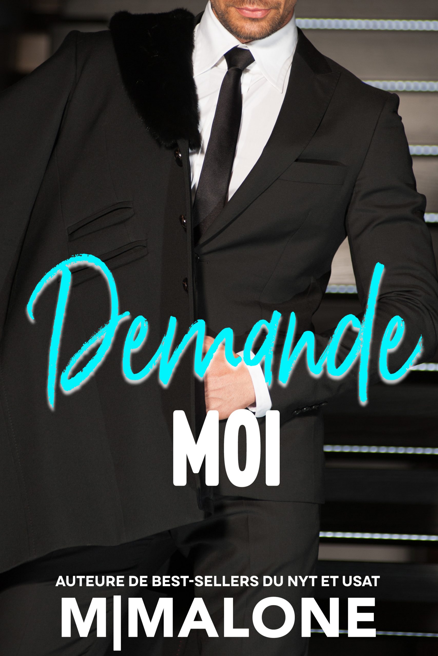 DemandeMoi_Cover1