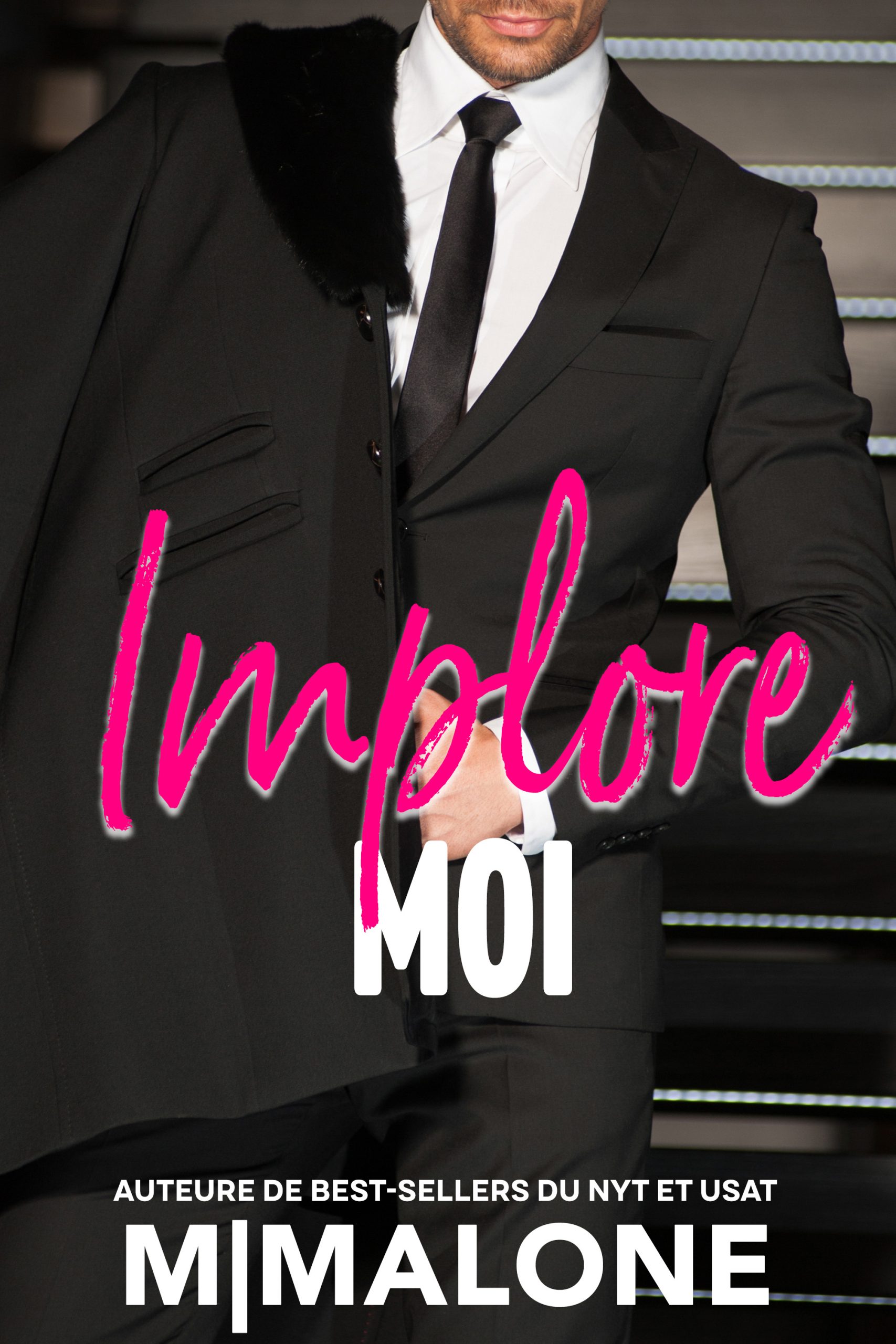 ImploreMoi_Cover1