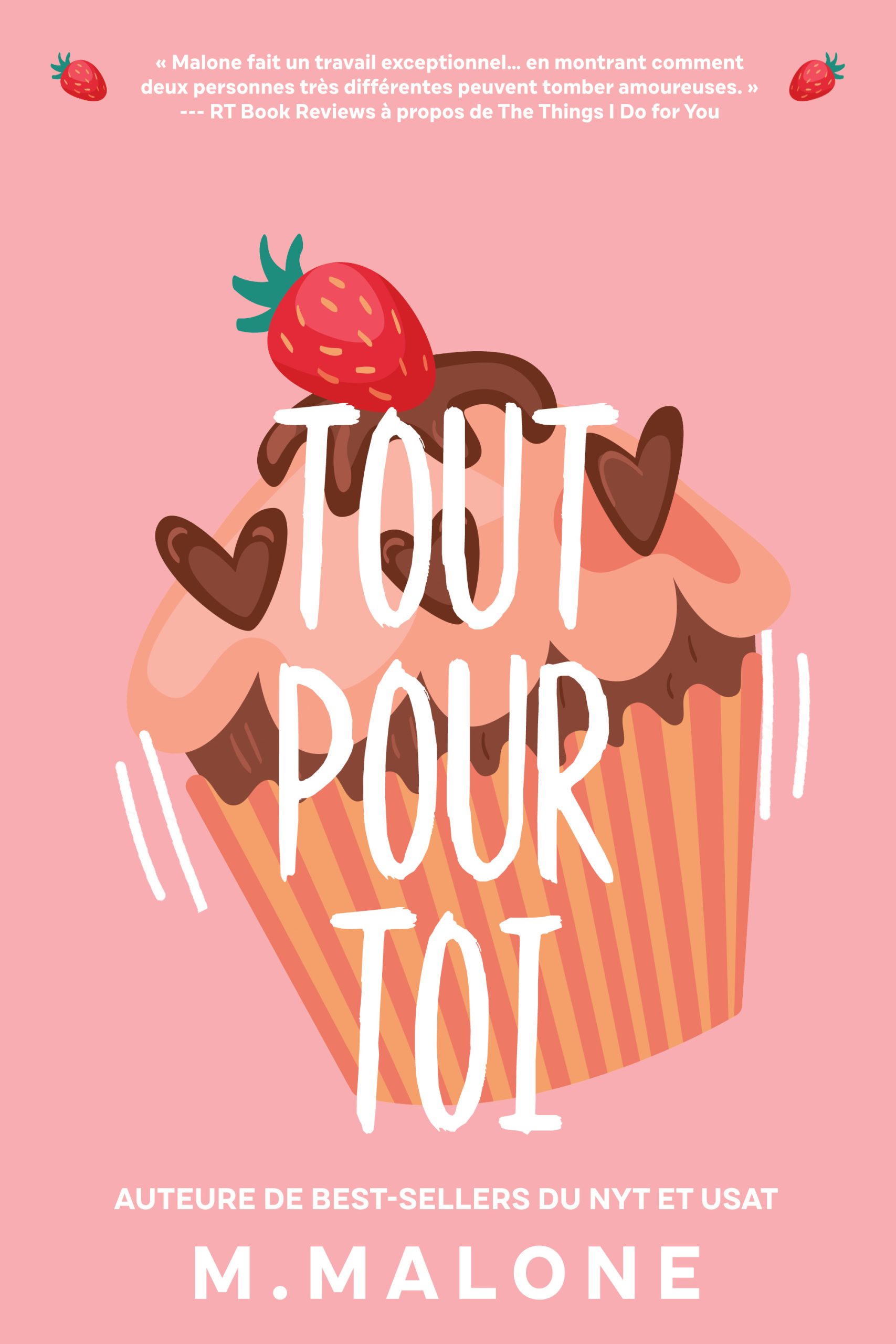 ToutPourToi