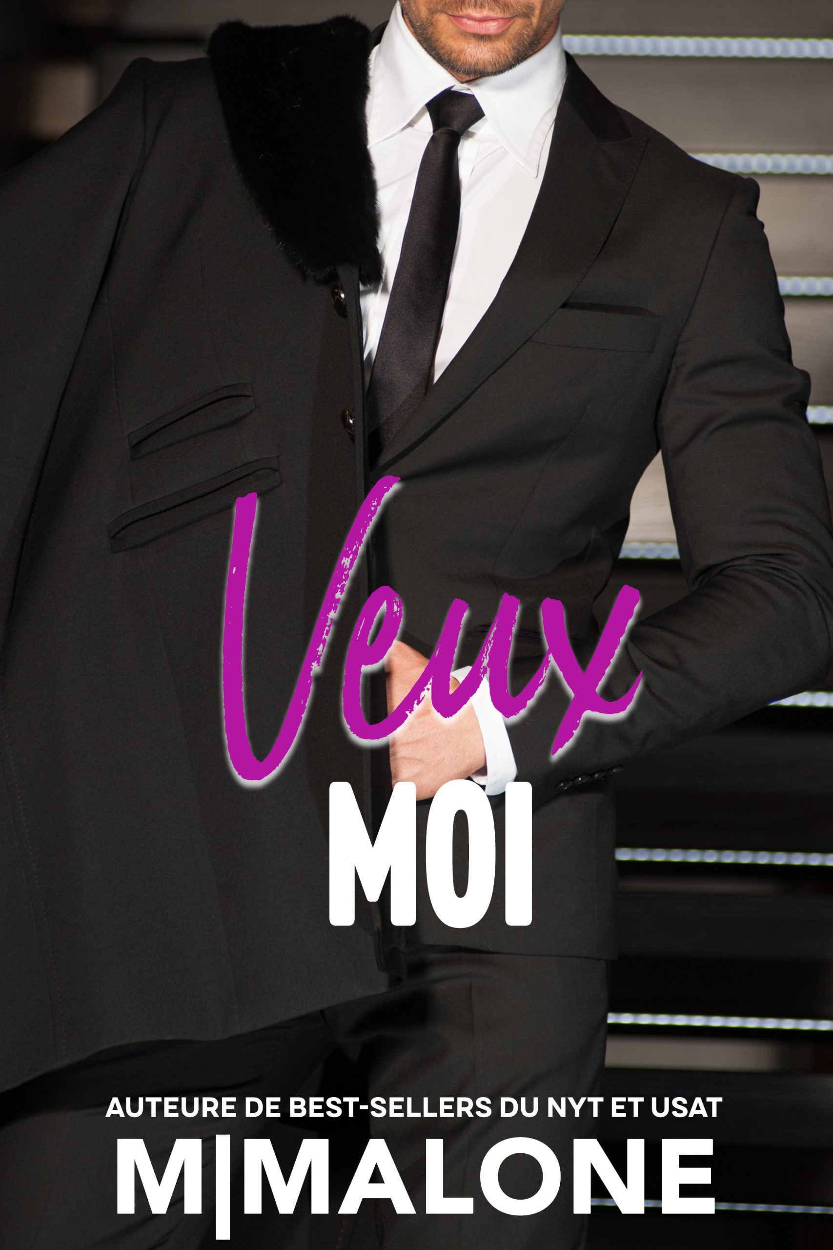 VeuxMoi_Cover1