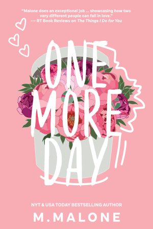 1_OneMoreDay_Cover