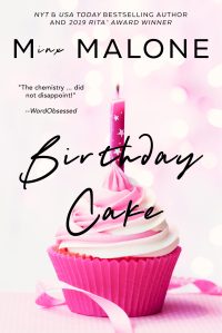 2020_BirthdayCake_Cover1