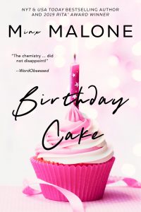 2020_BirthdayCake_Cover1