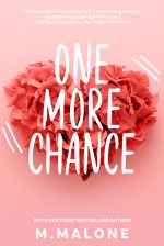 5_OneMoreChance_Cover