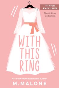 6_WithThisRing_Cover
