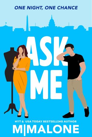 AskMe_Cover2024