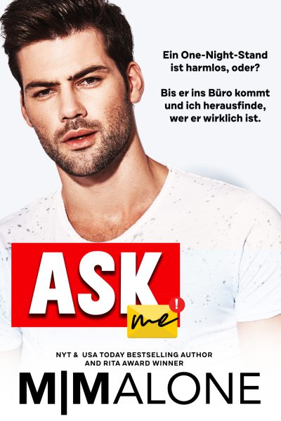 AskMe_GermanCover