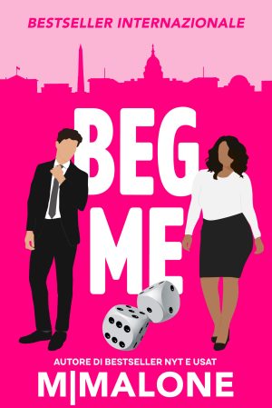 BME_IT_Cover