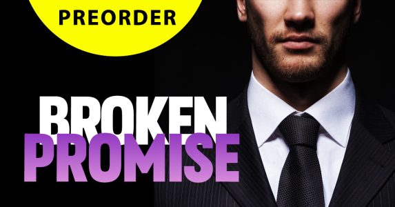 BPromise_Banner