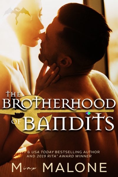 BanditsBoxset_Cover1 BanditsBoxset_Cover1