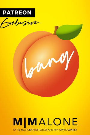 Bang_Cover1