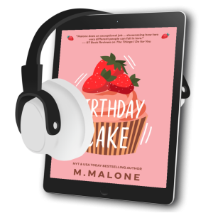 BirthdayCake_Audio1