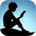 BookFunnel_amazon