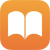 BookFunnel_apple