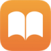 BookFunnel_apple