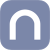 Nook