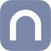 Nook