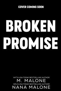 BrokenPromise_Coming