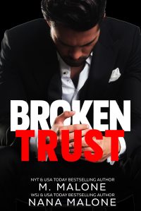 BrokenTrust_CoverA
