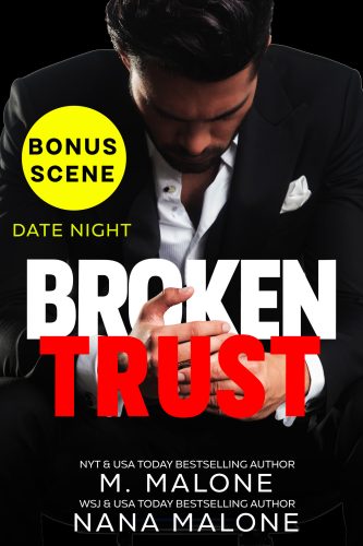 BrokenTrust_DateNight