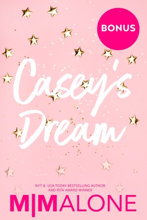 CaseysDream_2024Cover