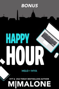 Di-QuellHappy-Hour-Kindle