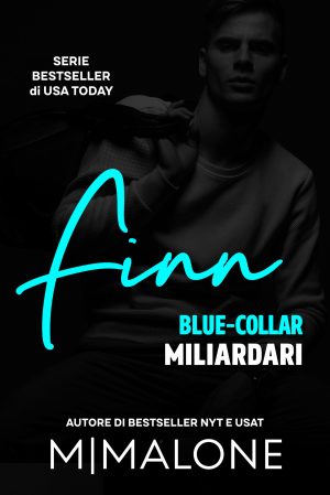 Finn_Italian